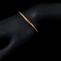 Ponytail 2.8mm - 97A